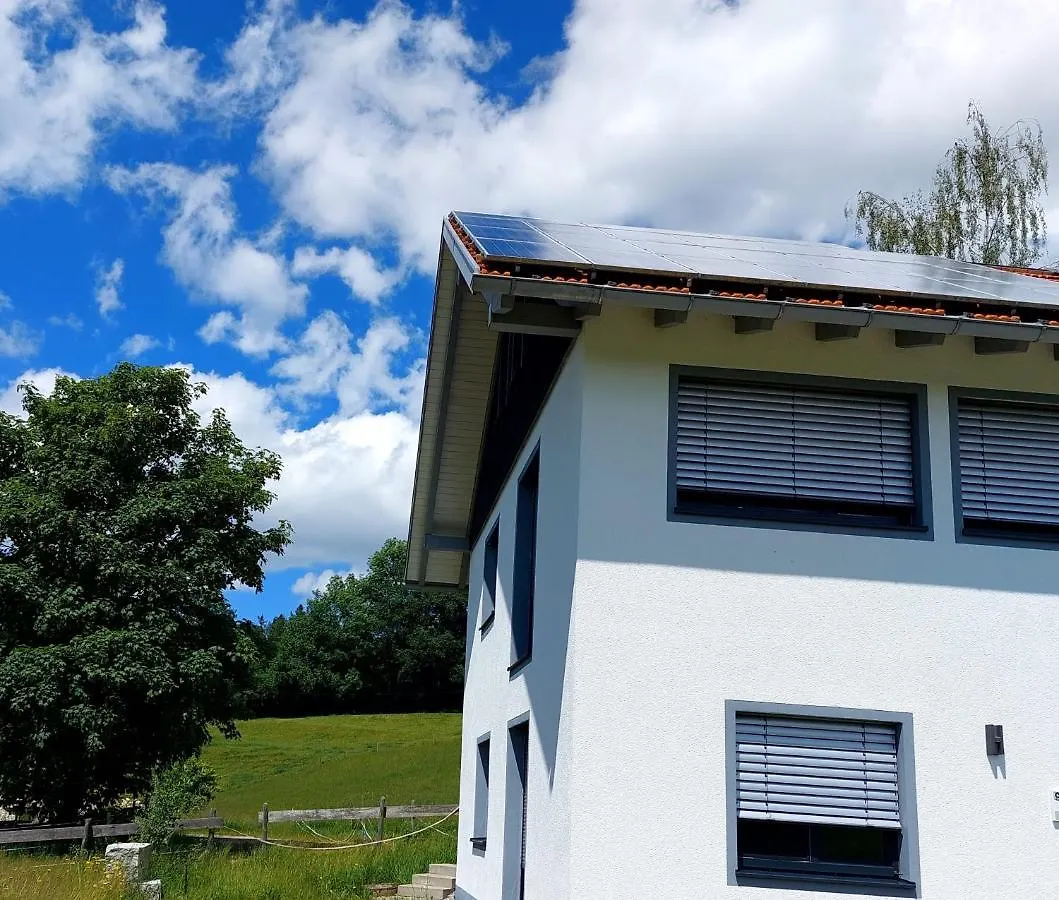 Ferienhaus Rasch Maierhofen  Maierhofen (Lindau)