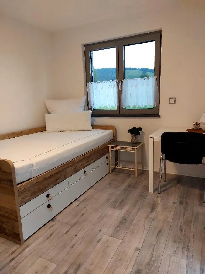 Ferienhaus Rasch Maierhofen  Germany