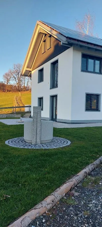 Ferienhaus Rasch Maierhofen  0*, Maierhofen (Lindau)