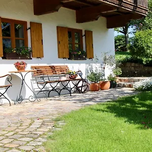 Fanese Flintsbach