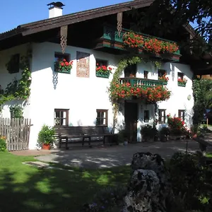 Aicher Sagberg Frasdorf