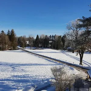 Ferienhof Kink Roßhaupten