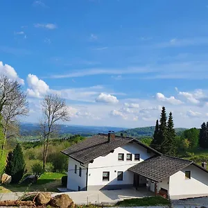 Urlaub Mit Aussicht Zenting